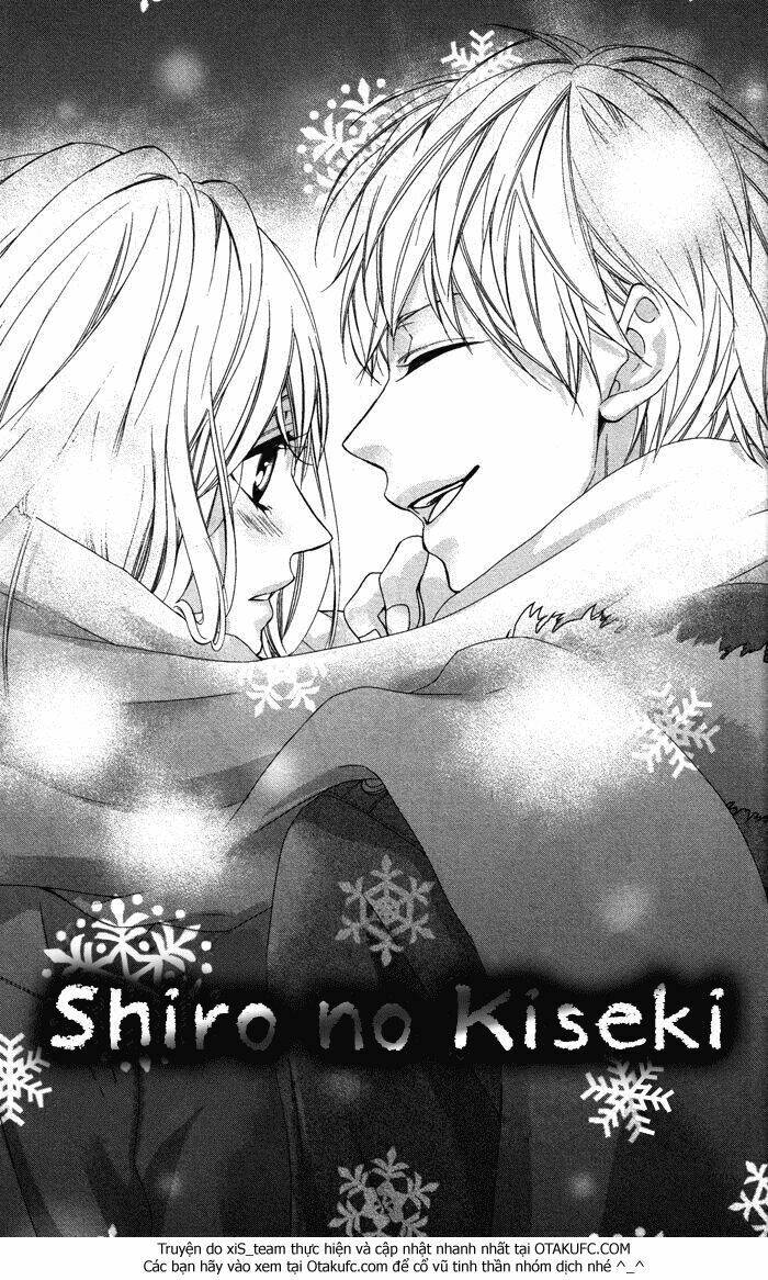 tổng hợp one shot. chapter 267 4