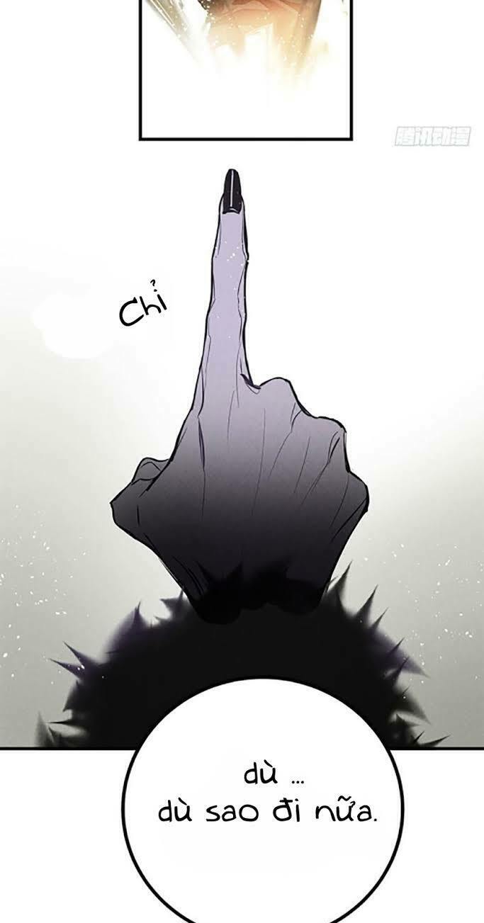 this girl is a little wild chapter 1.5 8