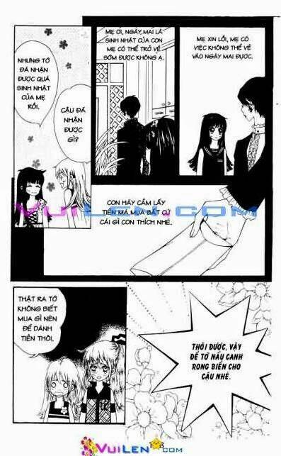 chàng trai thứ 13 chapter 5 109