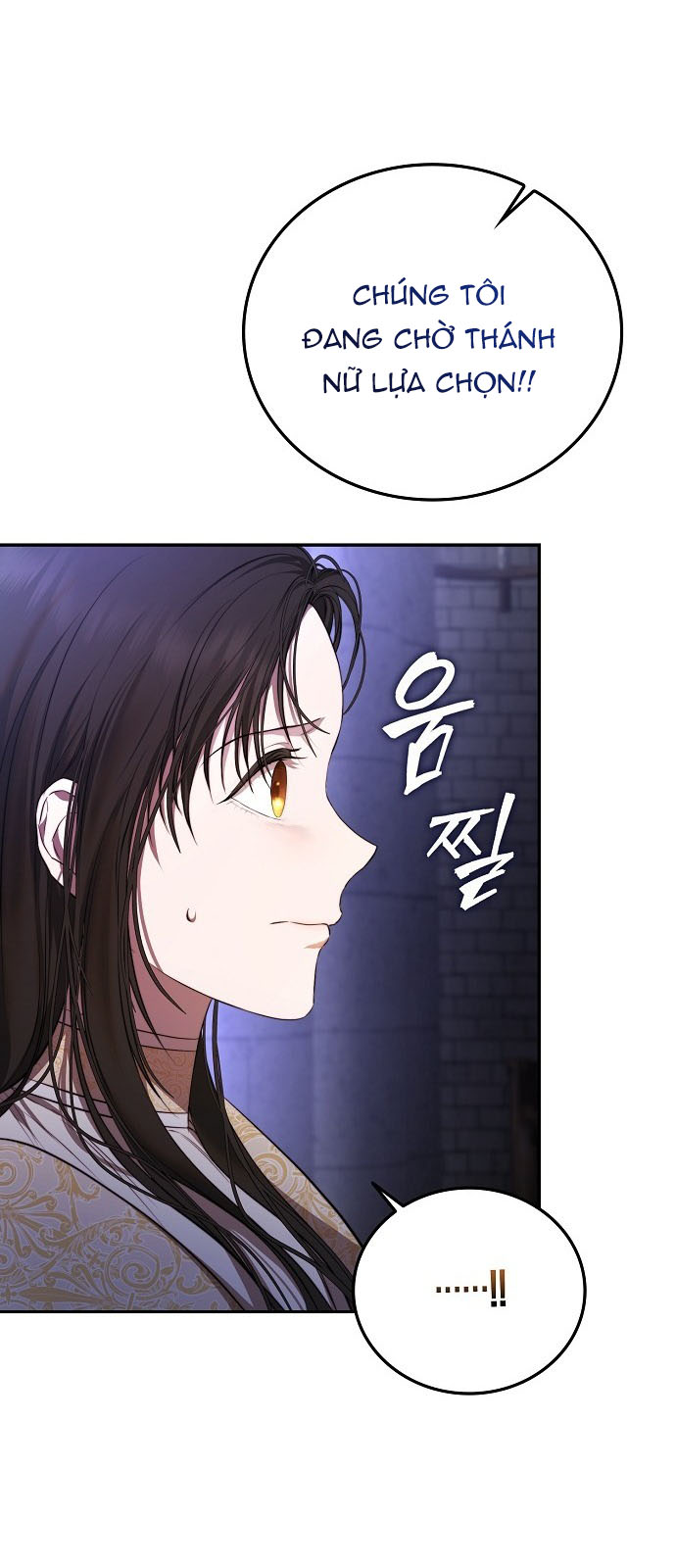 hãy dạy cho tôi về dục vọng chapter 1.1 63