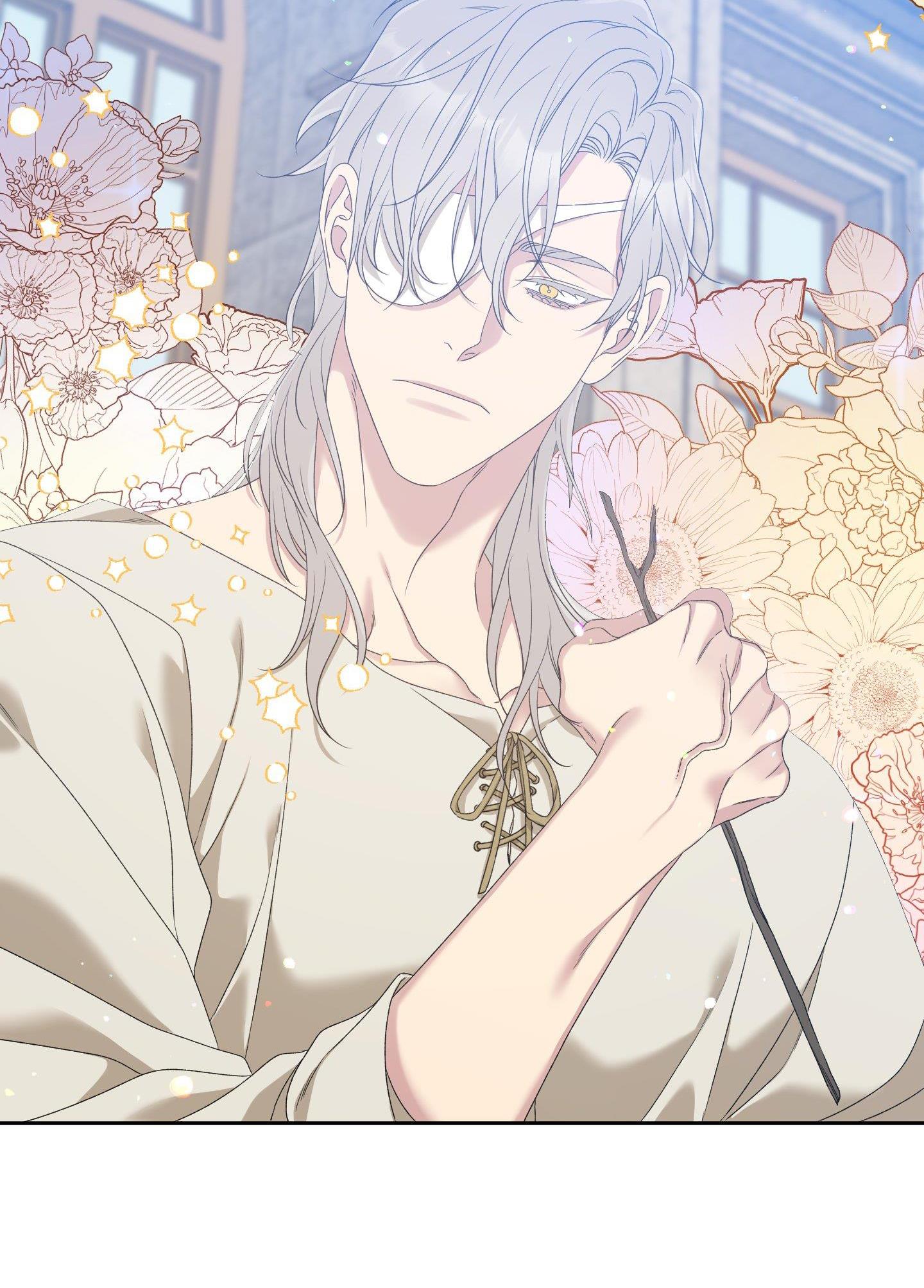 smyrna và capri chapter 21 29