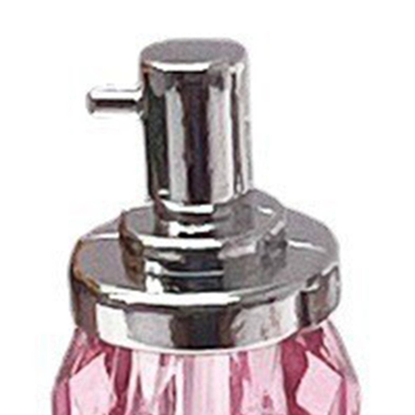 6x Simulation Miniature 1/12 Perfume Bottle Model Life Scene Supplies Decor