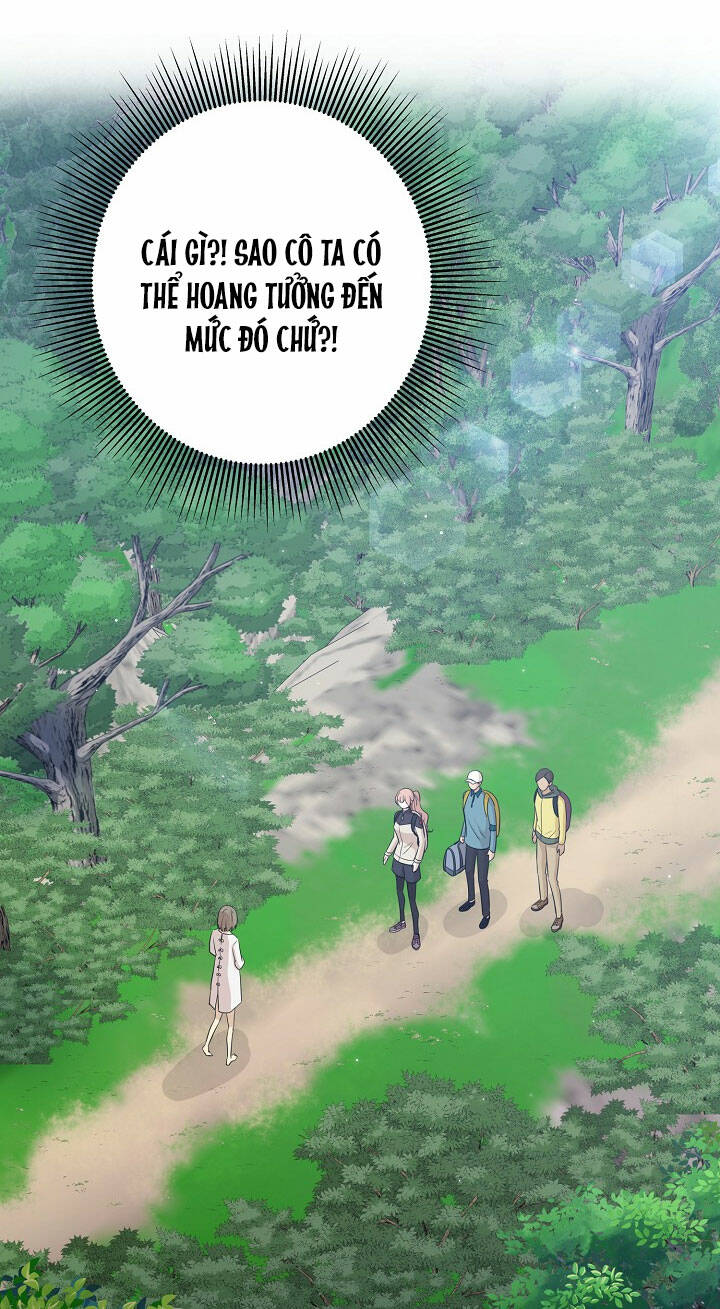 cuộc sống kỳ thú chapter 95 38