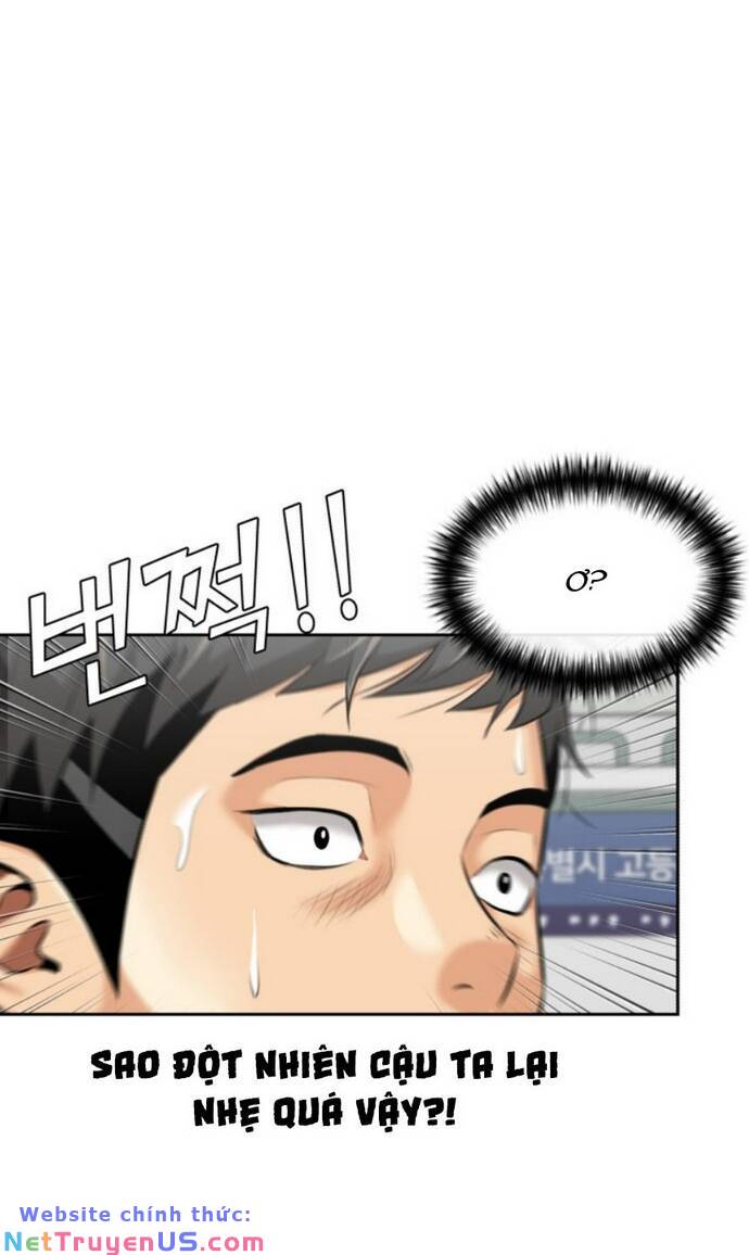 gương mặt thiên tài chapter 140 60