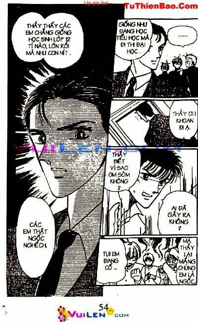 cô bé khóc nhè chapter 7 53