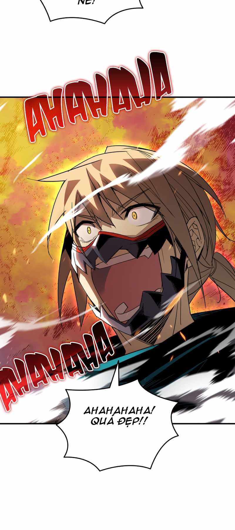 tôi là lính mới chapter 87 56