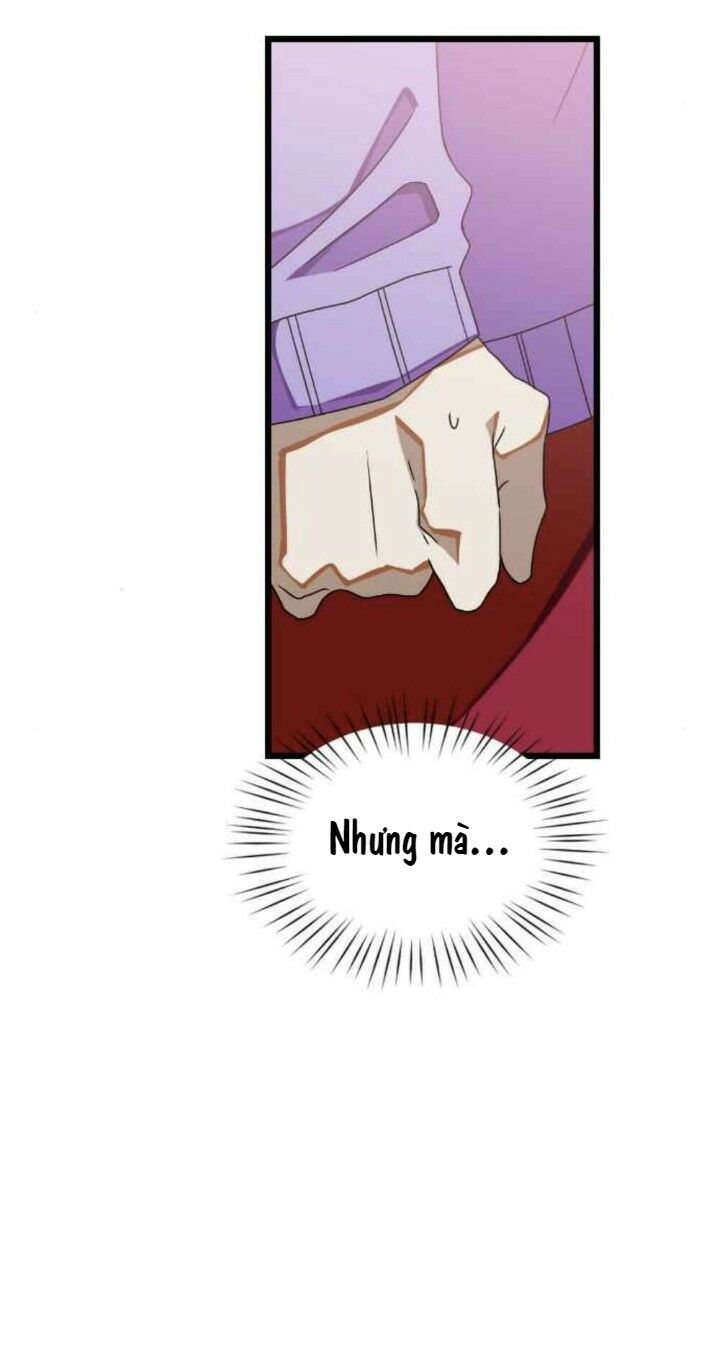 survive romance chapter 31 94