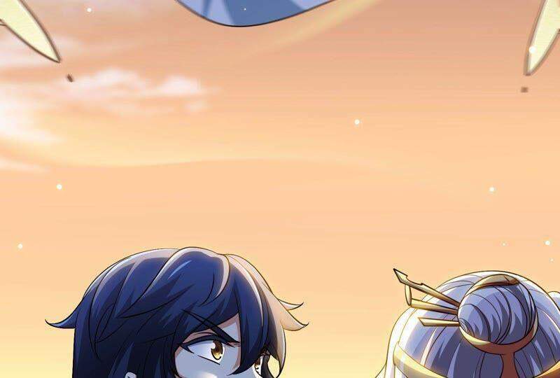 bản kiếm tiên tuyệt không làm nô chapter 33 23