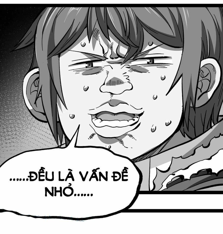vú em vô địch chapter 16 57