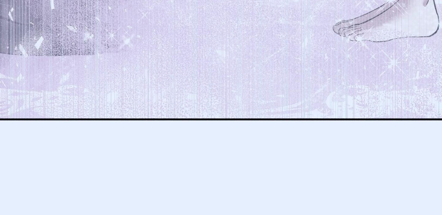 [18+] một lòng một dạ chapter 98.2 6