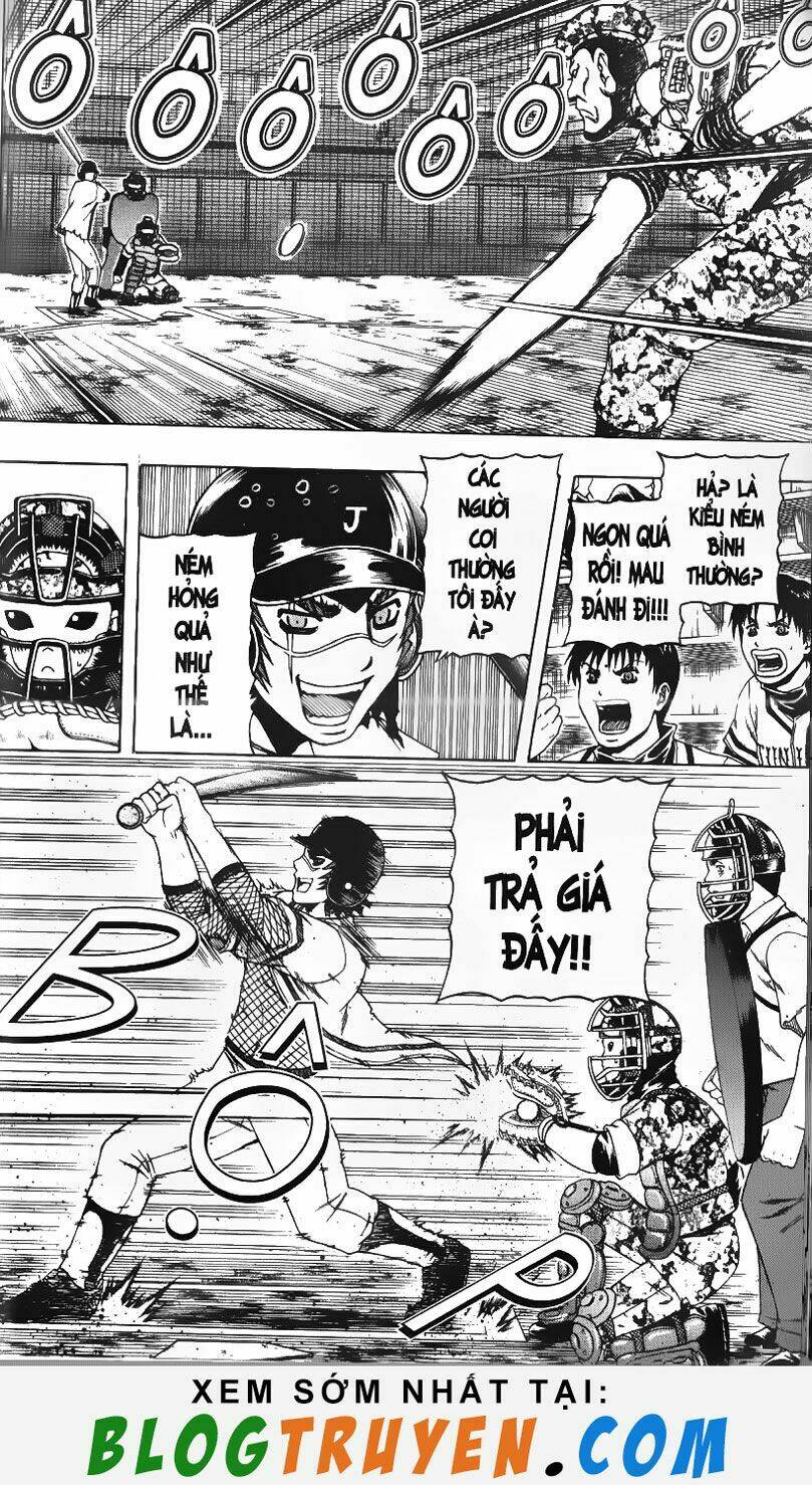 mr.fullswing chapter 102 12