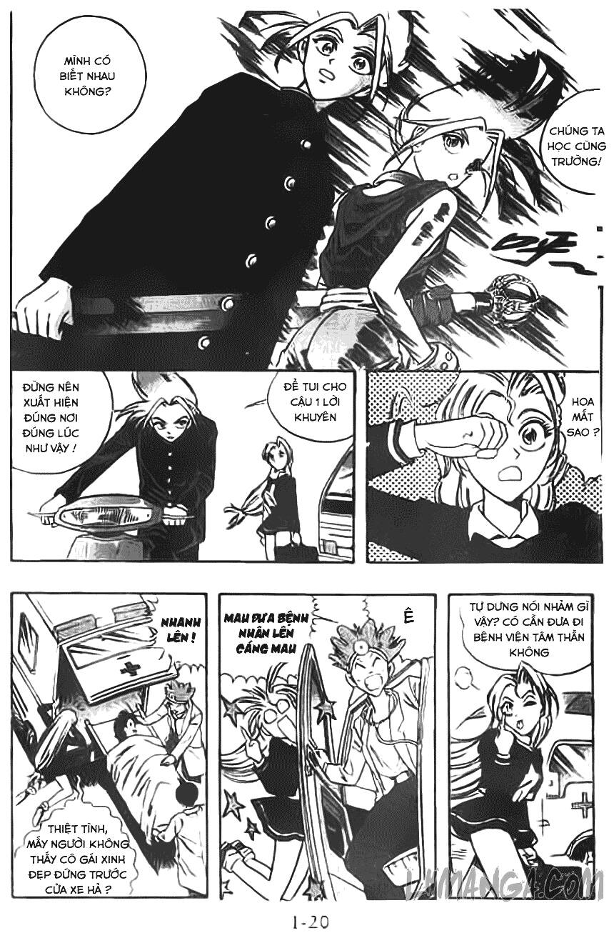 ngọc thiêng malini chapter 1.1 24