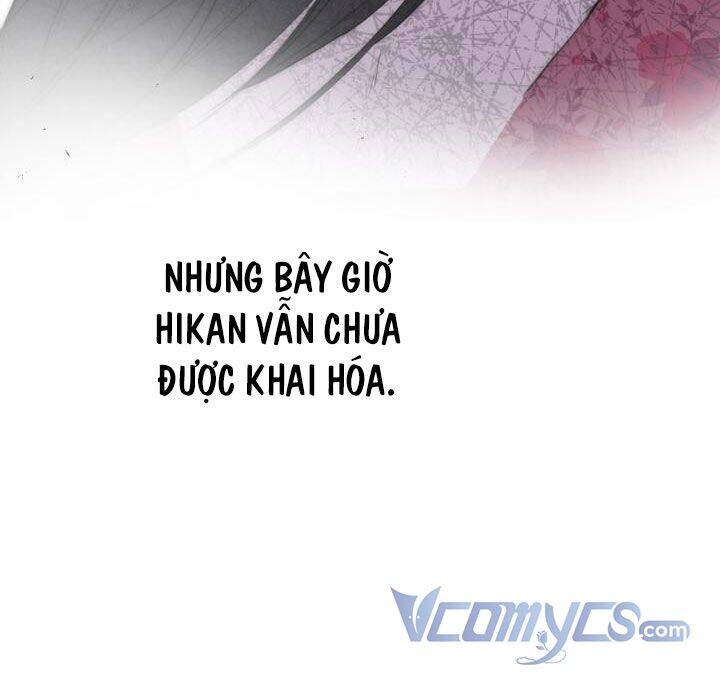 những nhân vật mạnh nhất thế giới ám ảnh tôi chapter 21 23