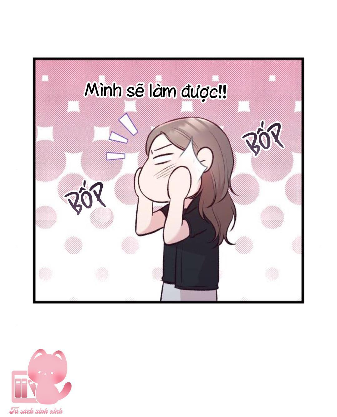 gặp nhau giữa trung gian chapter 9 26