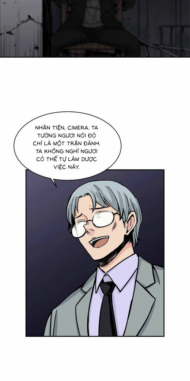 her hero chapter 15 29