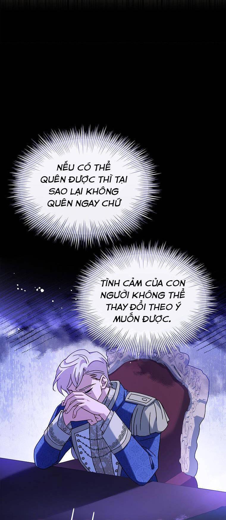 để yên cho tiểu thư hiền chapter 112 15