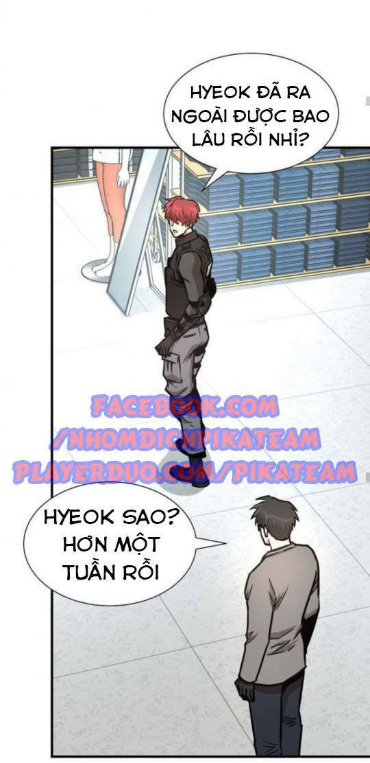 return survival chapter 41 27