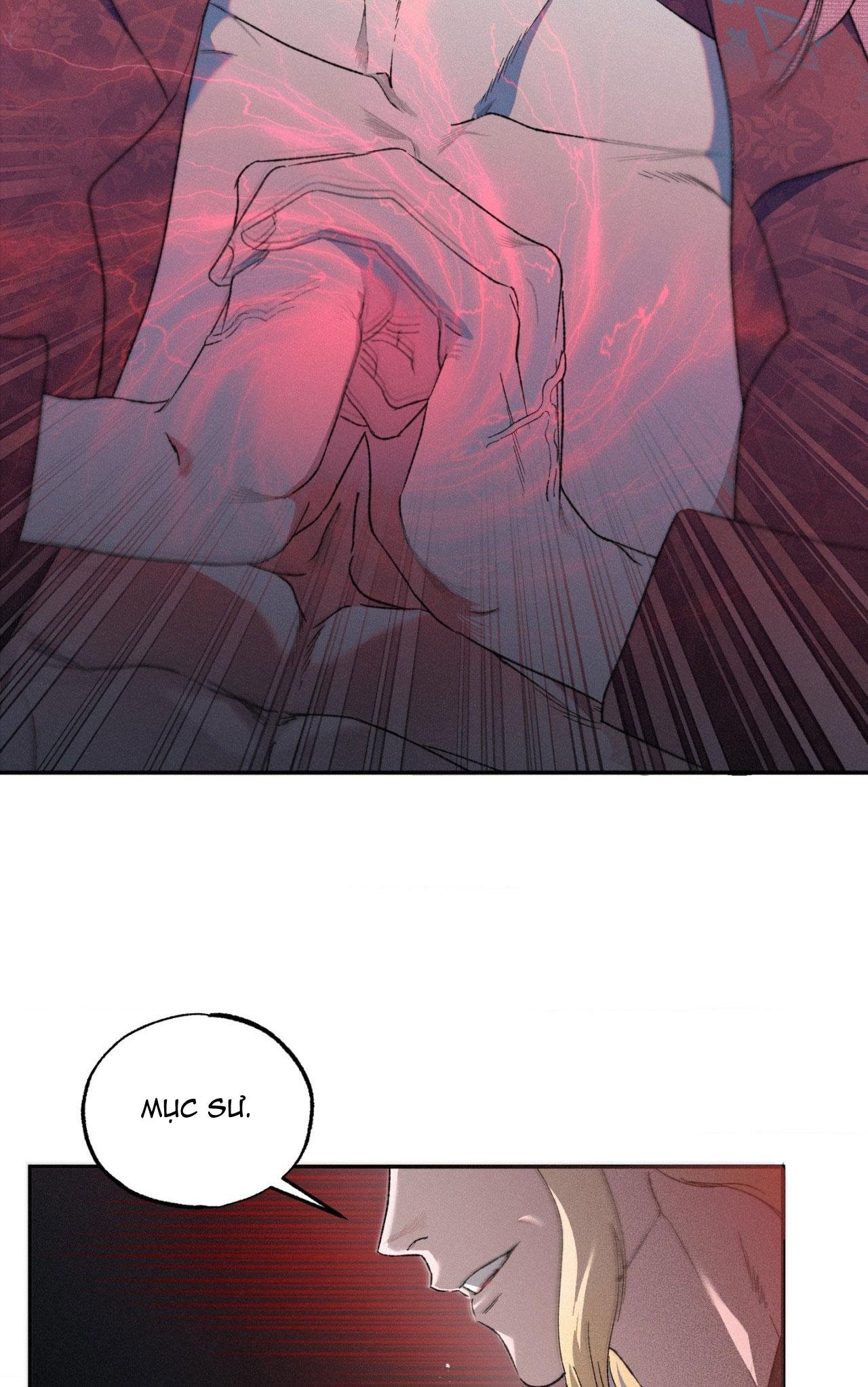 lời nói dối đẫm máu chapter 41 4