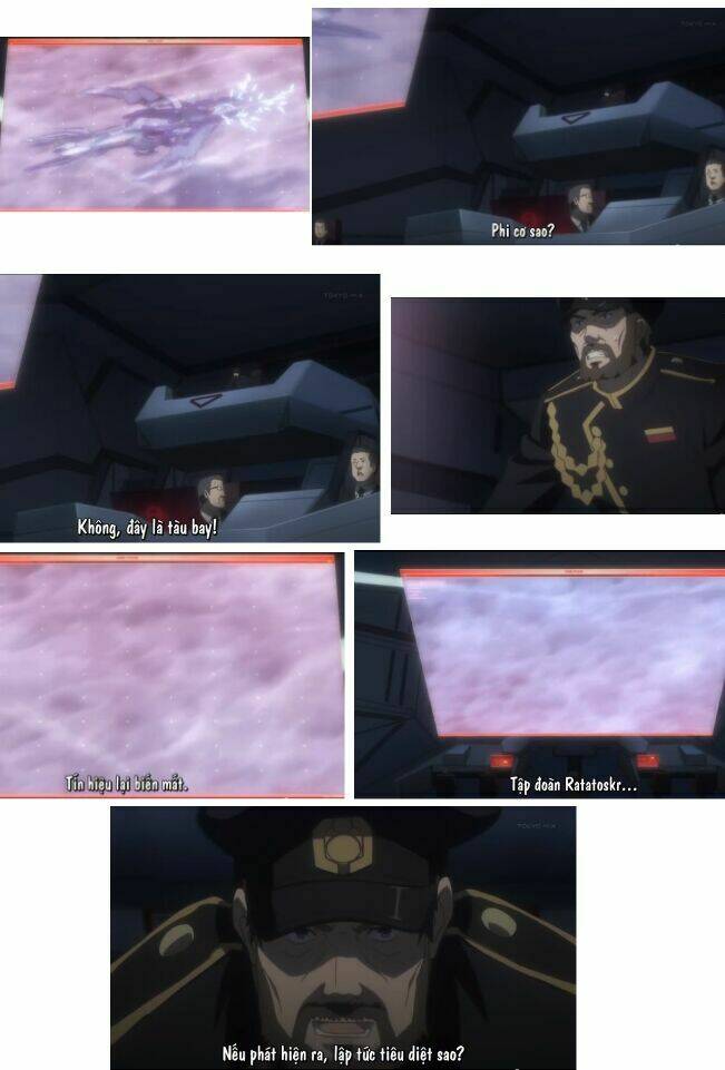 date a live 2 chapter 4 36