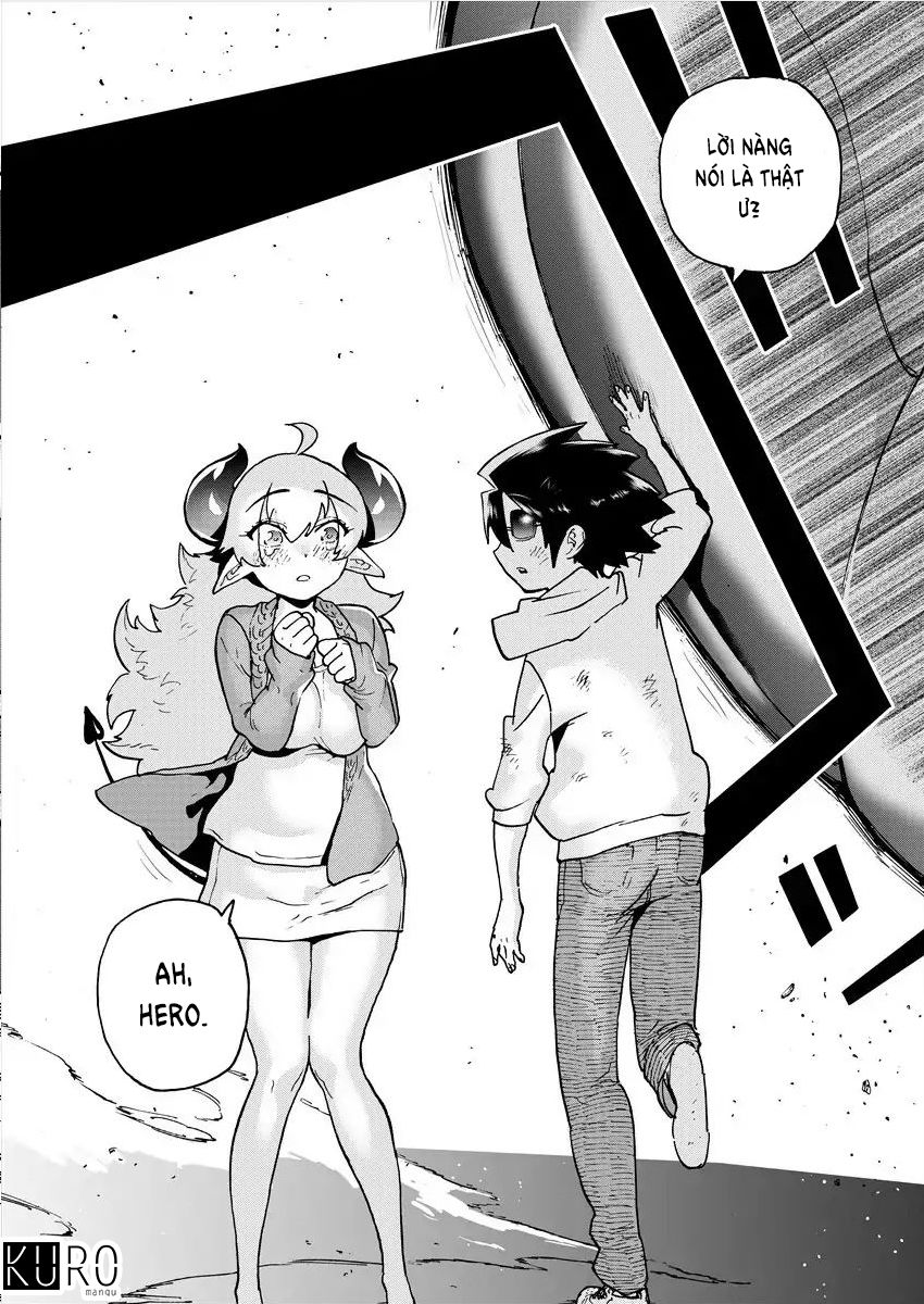 hero x demon queen chapter 6 12