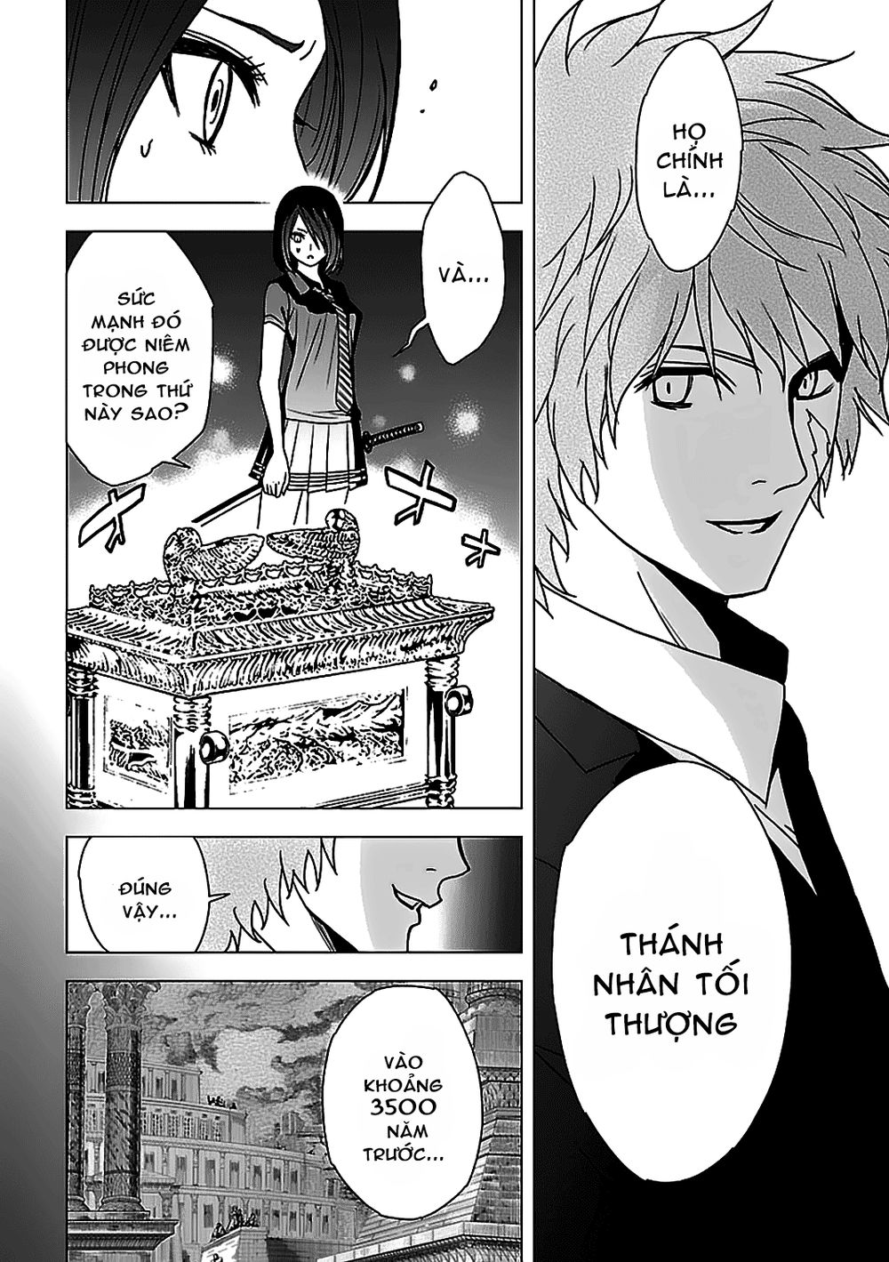 tokyo esp chapter 54 3