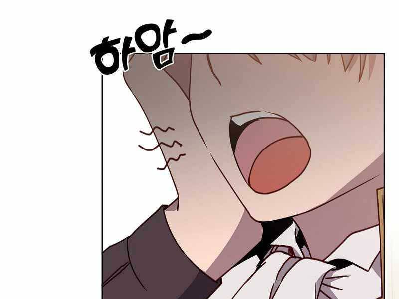 Anh Hùng Mạnh Nhất Trở Lại chapter 101 56