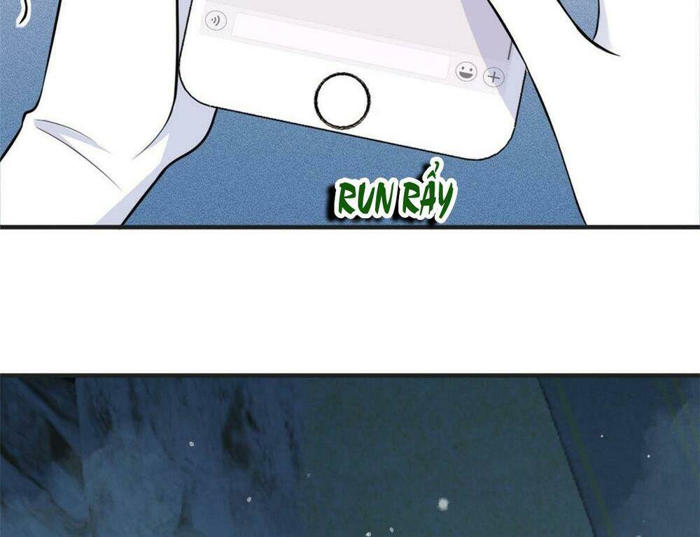 vẫn cứ nhớ em, nhớ em chapter 119 20