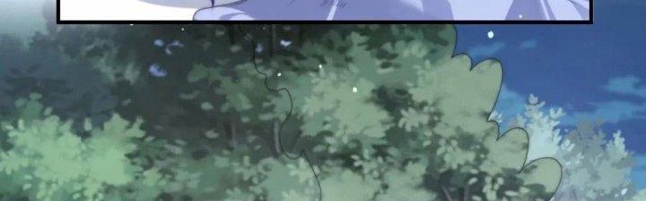 mỗi nữ đồ đệ đều muốn giết ta chapter 41 118