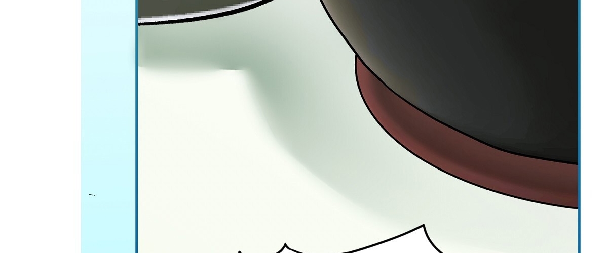 Người Bạn Dâm Loạn chapter 9.2 - Trang 92