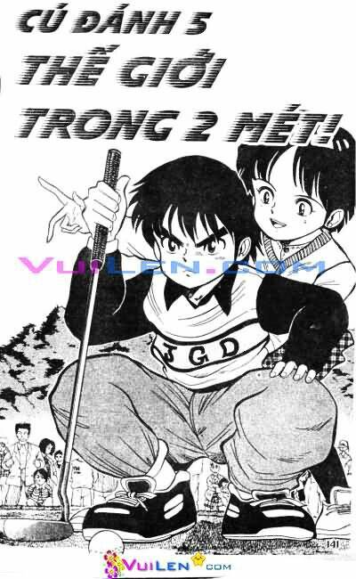 dandoh chapter 1 140