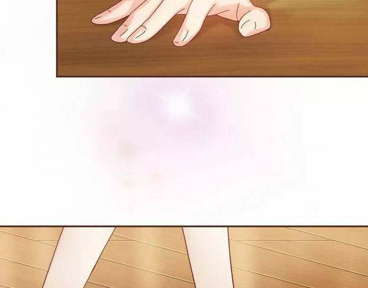 thực luyến kỳ duyên chapter 35 145