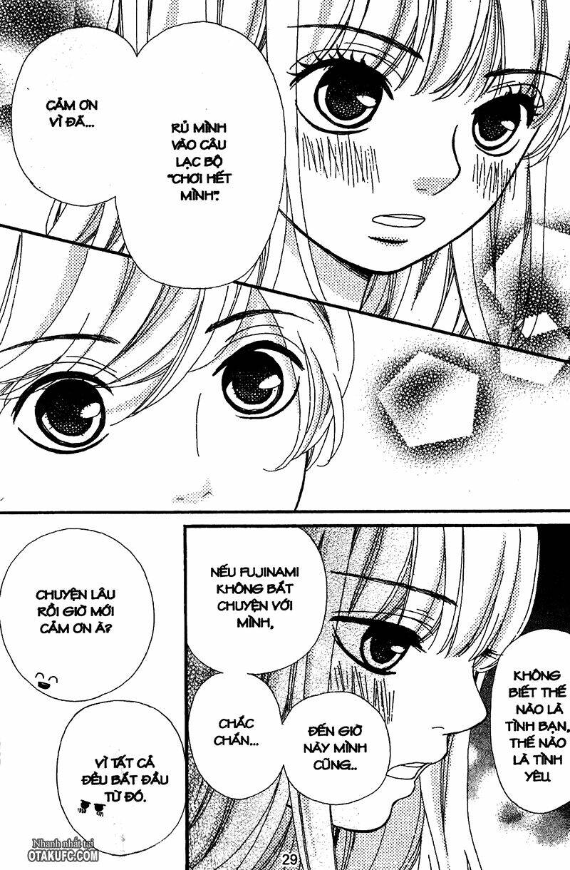 cầu vồng tình yêu chapter 15 26