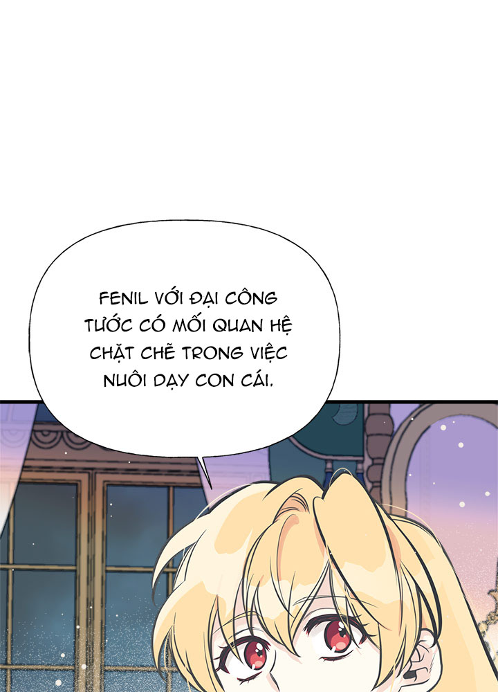 chị tôi đã nhặt về một nam chính quyến rũ chapter 50 44