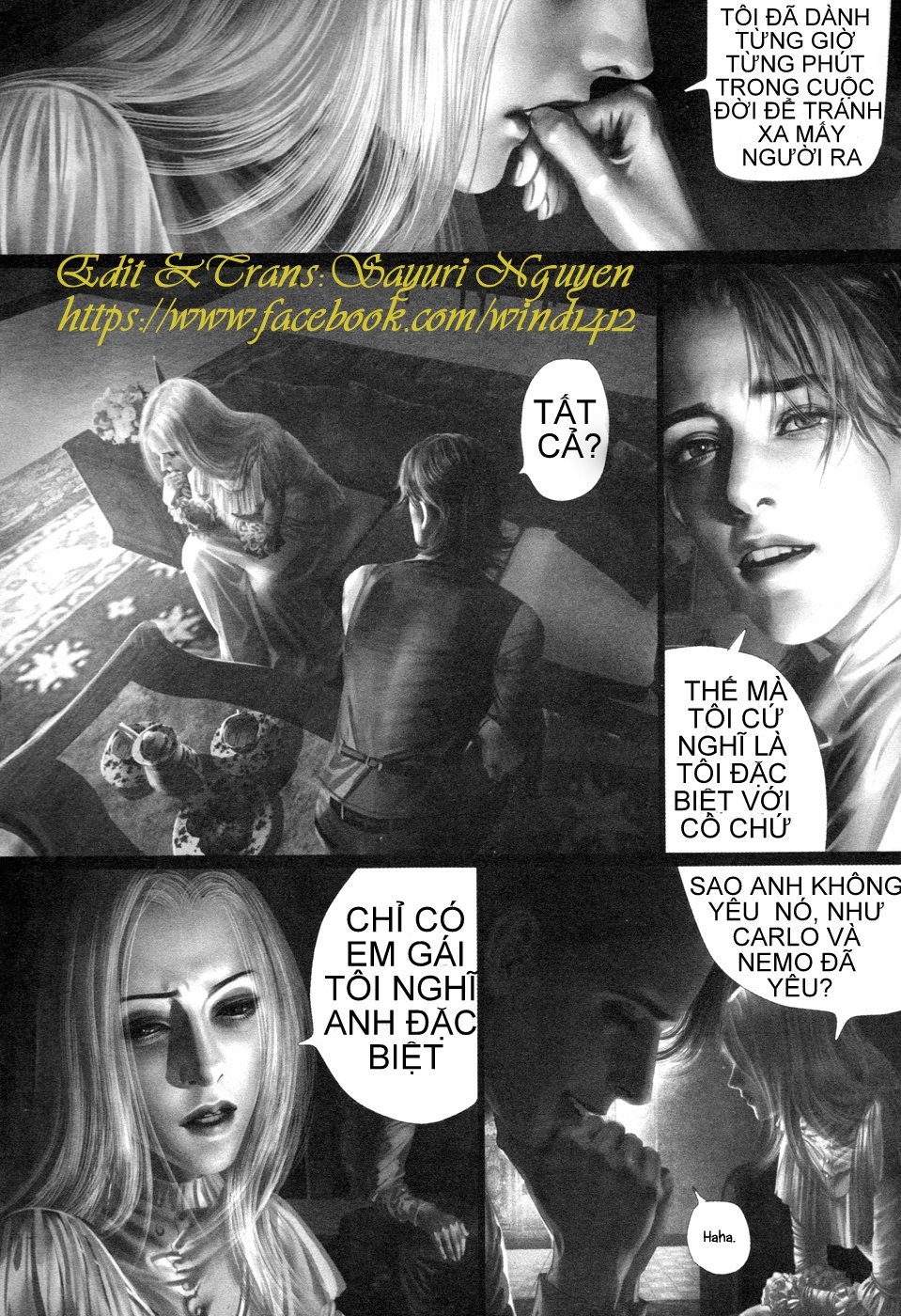 ayeshah's secret chapter 10 17