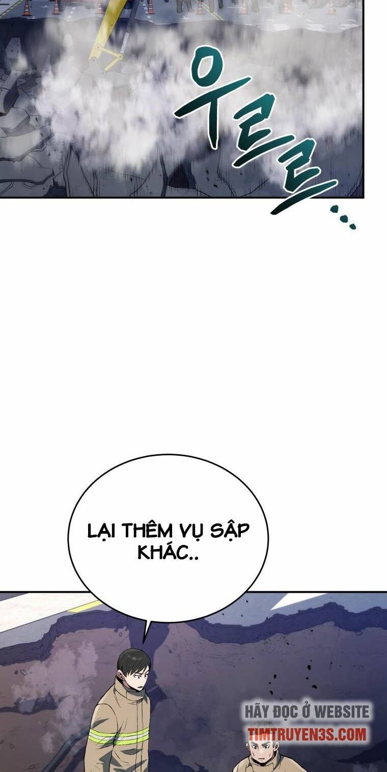 hệ thống oán hận của ta chapter 42 41