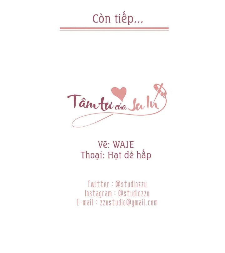 tâm tư của ju in chapter 68.5 17