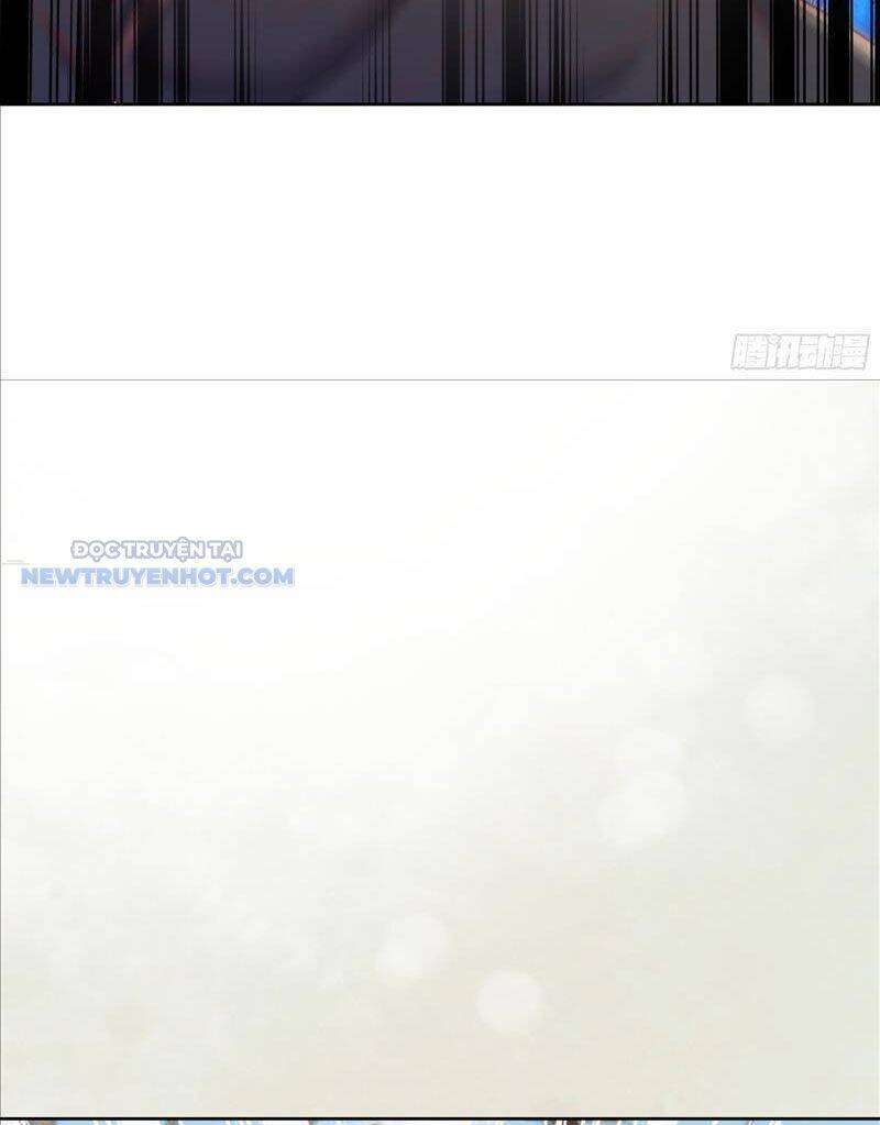 ta thực sự không muốn làm thần tiên chapter 16 27