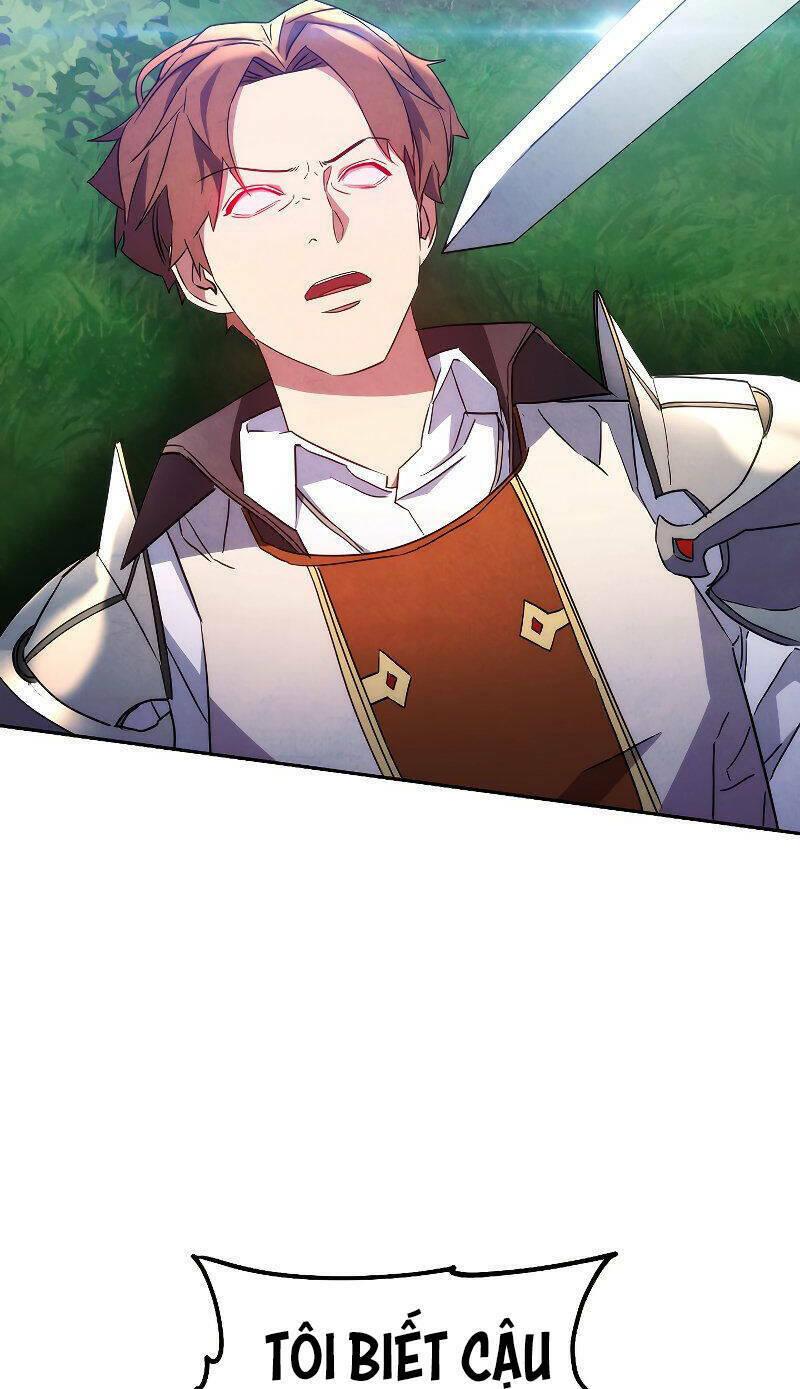 the live chapter 102 45