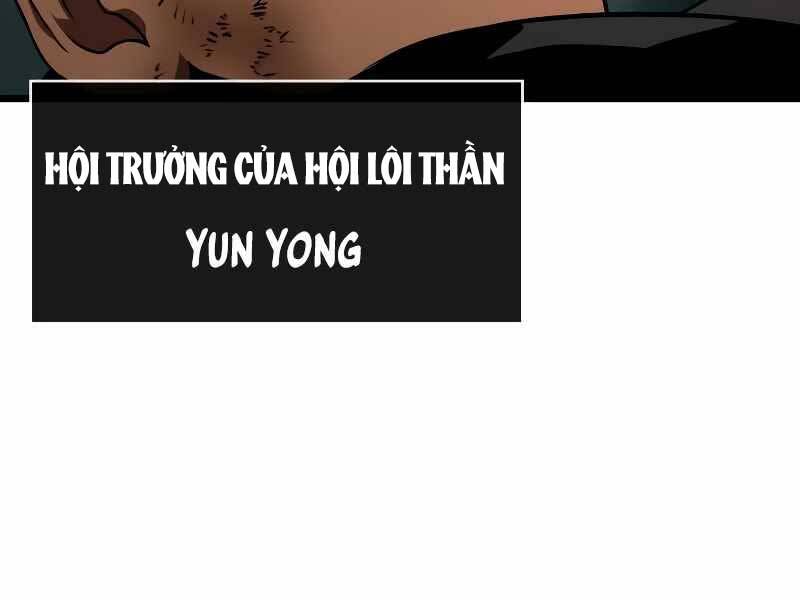 Thế Giới Sau Tận Thế Chapter 34 - Trang 117