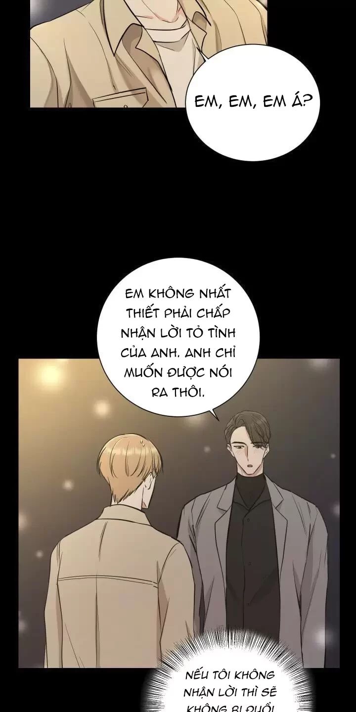 họ đã ngủ với nhau chapter 2 32