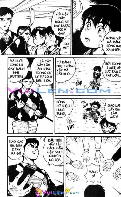 dandoh chapter 1 107