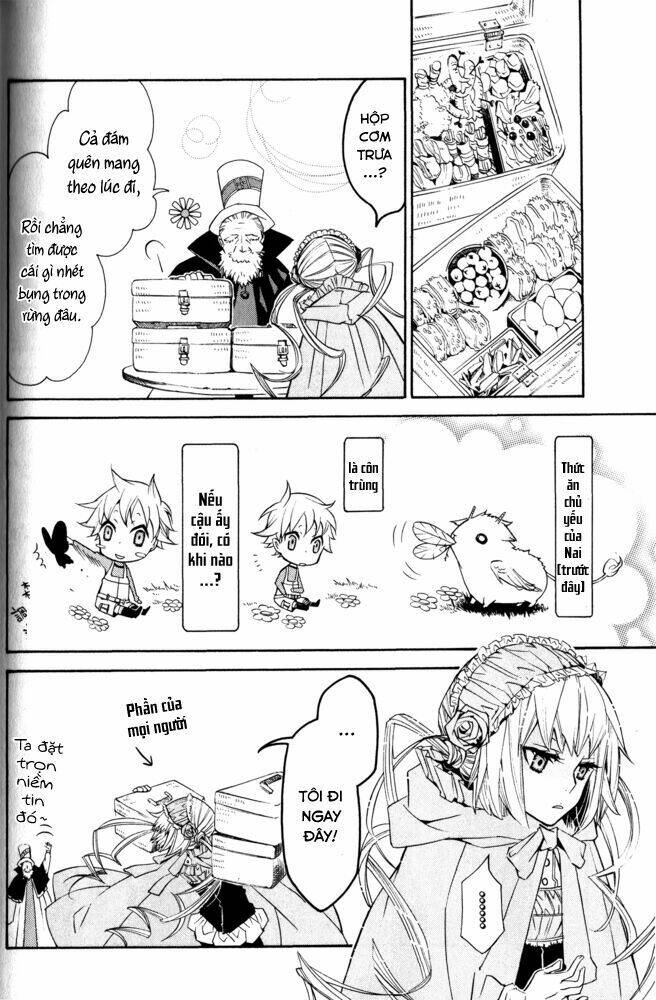 karneval chapter 10 14