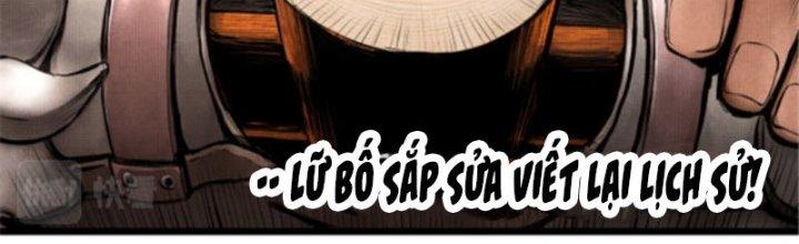 máy mô phỏng nhân sinh của lữ bố chapter 8 182