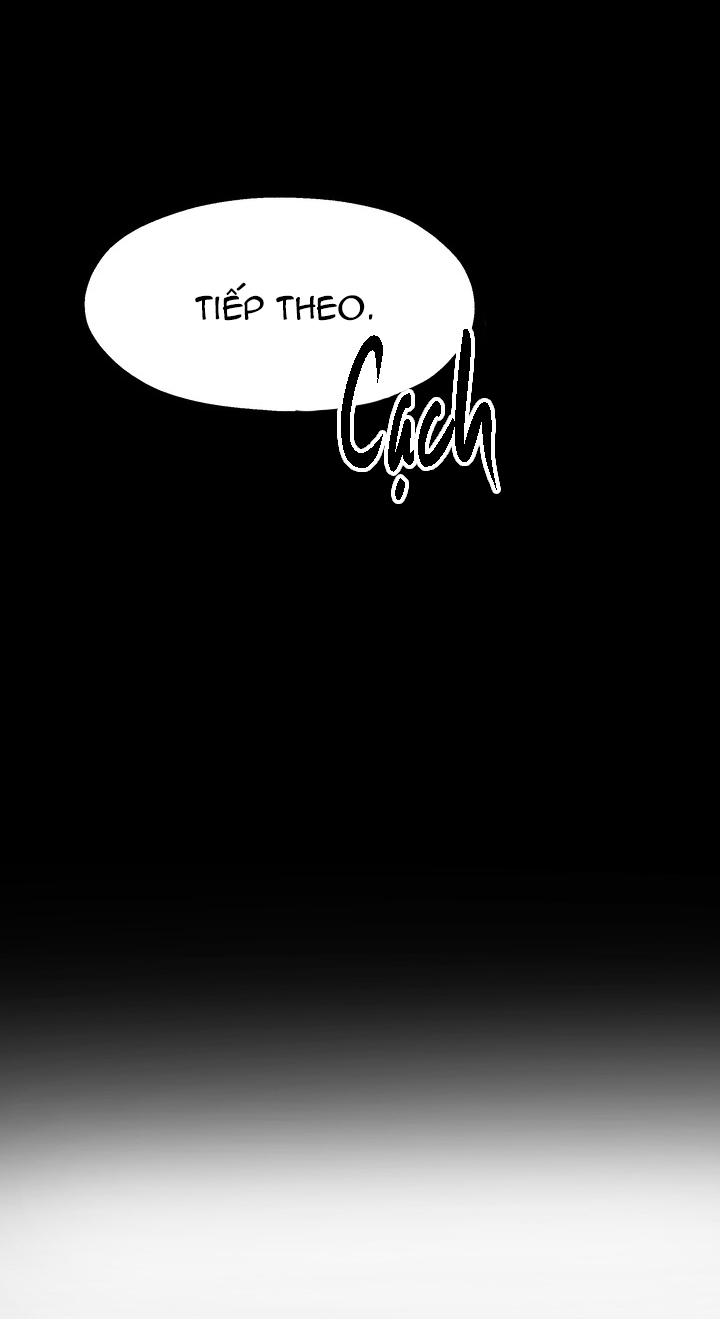 times up chapter 13 6