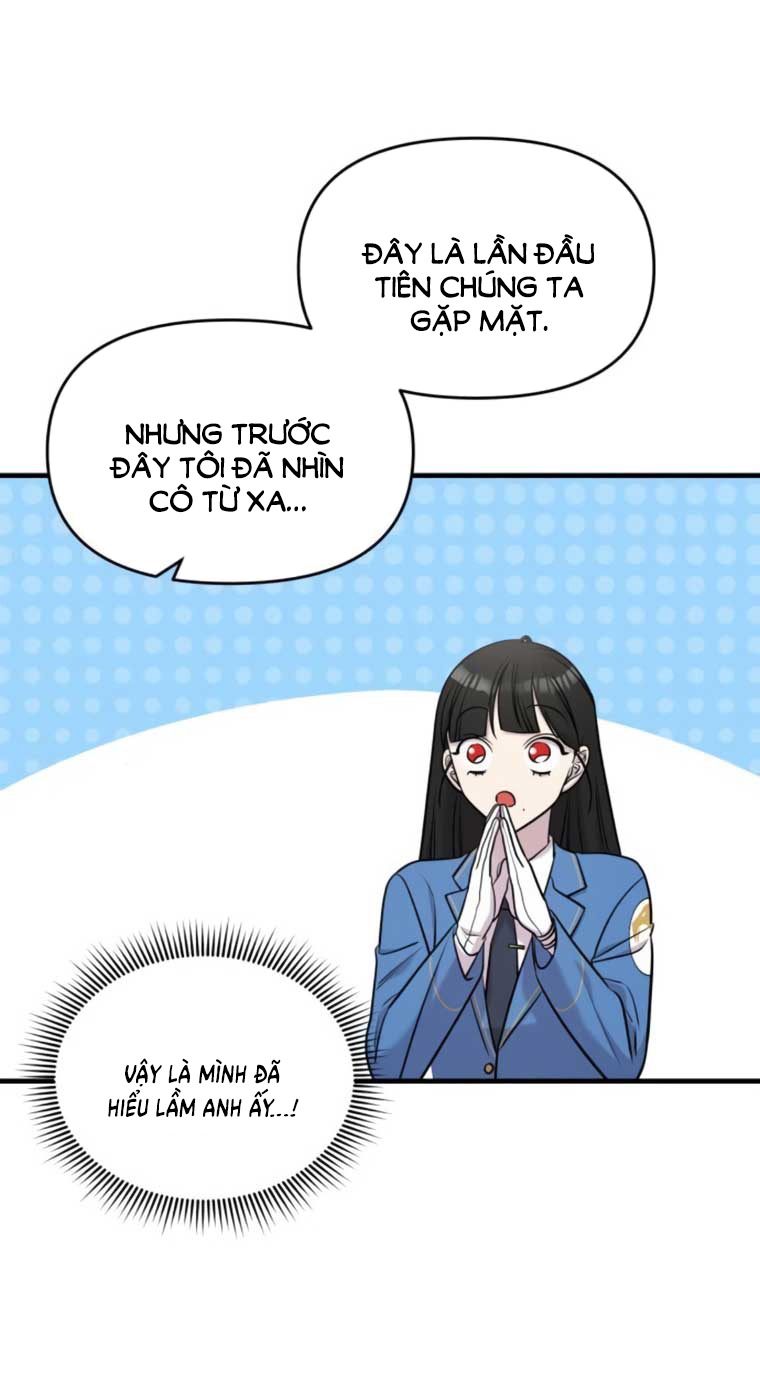 phản diện thuần túy chapter 63.2 41