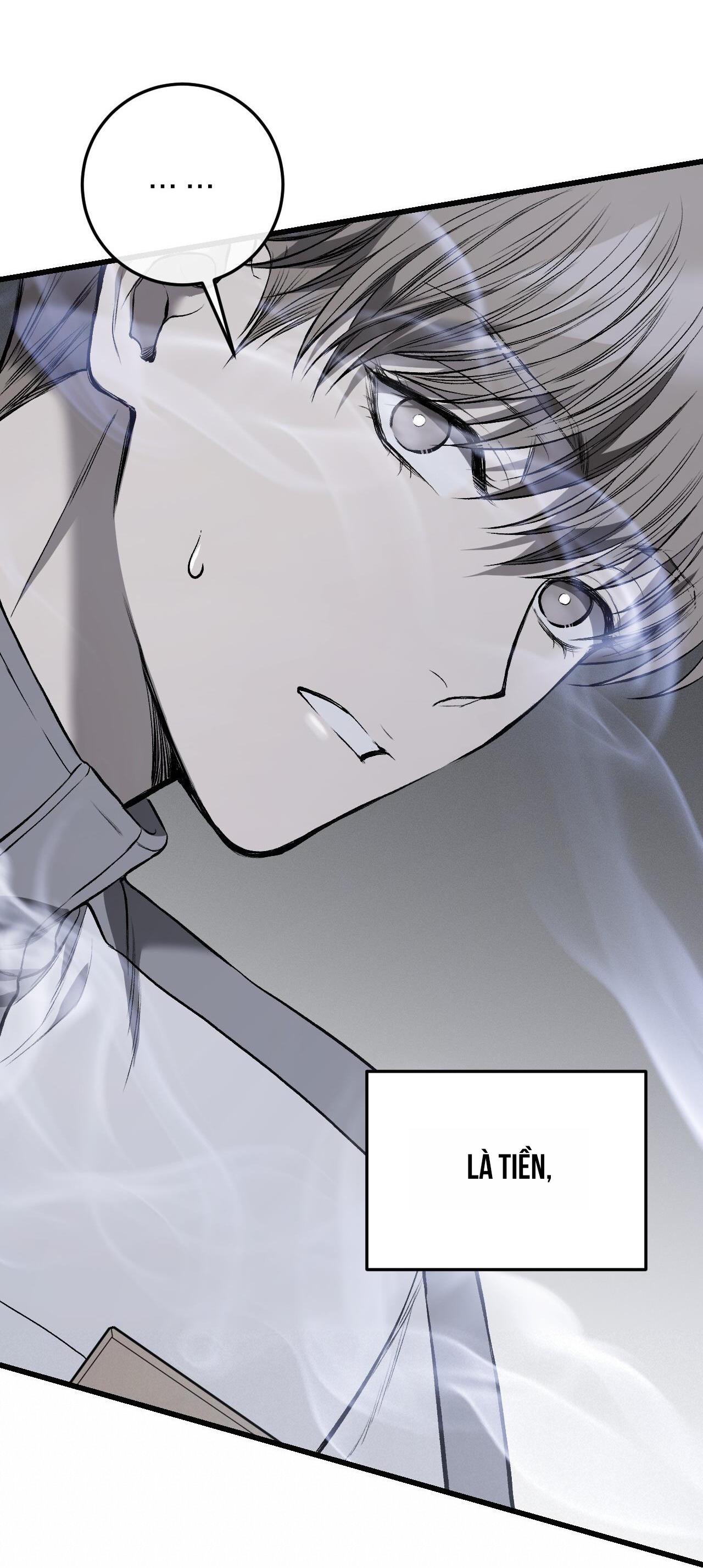 xx đê tiện chapter 2 41