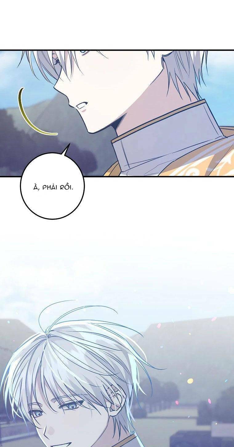 nhân vật phản diện được tôi nuôi dưỡng tốt chapter 33 25