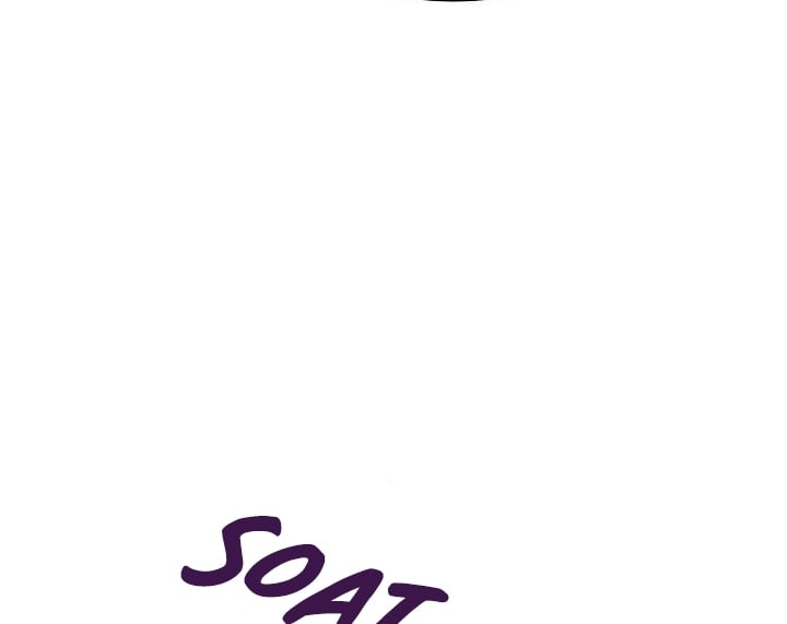 chuyện tình manhattan chapter 42 34