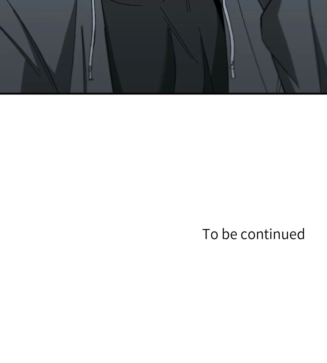 theo dõi chapter 5 32