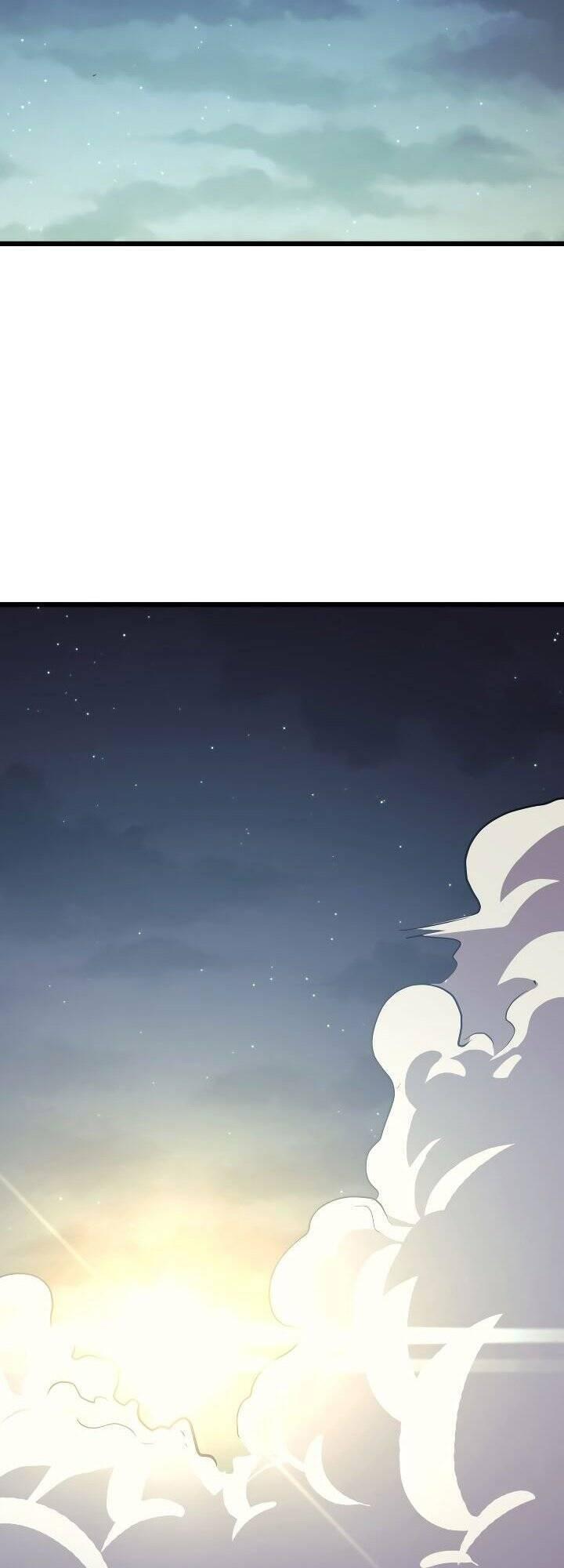 tôi trở lại thăng cấp một mình chapter 77 57